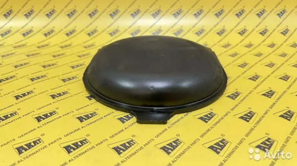 Подушка оем 195-30-66131 — фото 4